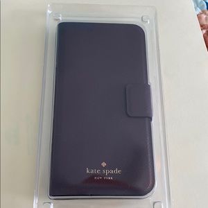 Brand New IPHONE 8 PLUS case